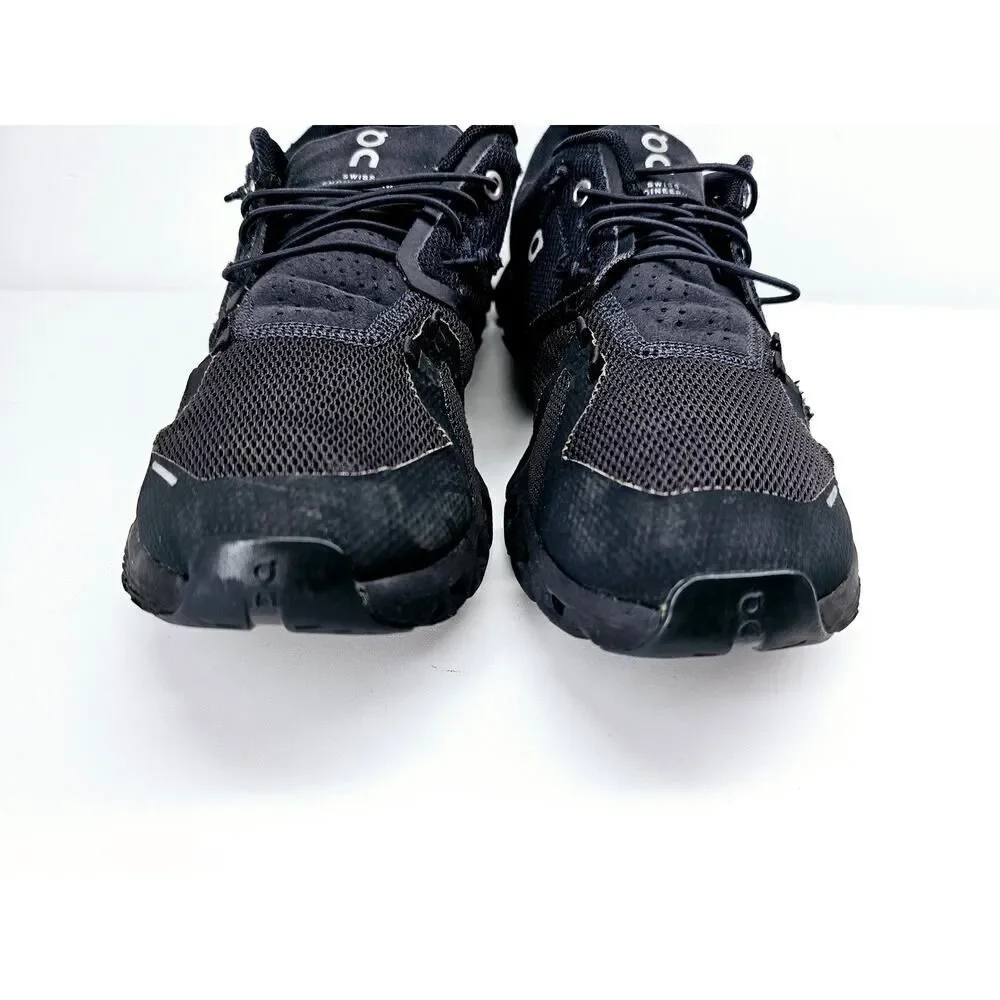 Oncloud Women 9 Comfy footwear - Picture 4 of 10